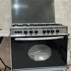 أعراض للبيع