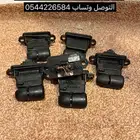 كامري من 98 لين 2002