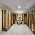 أثاث تفصيل حسب الطلب