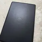 لابتوب