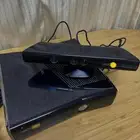 بيع مستعجل اكس بوكس 360