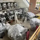 مكينه جنسس مكينه كيا مكينه انترا مكينه سنتافي ضمان6