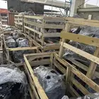 مكينه سوناتا مكينه جنسس مكينه مهافي مكينه توسان مكينه ازيره