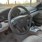للبيع كابرس رويال 2009