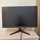 شاشه