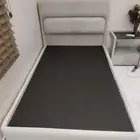 أسره تفصيل بجوده ممتازه وأسعار مناسبه