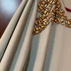 فساتين مناسبات وجلابيات حمل