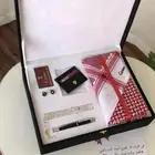 هدايا رجالية ست كامل