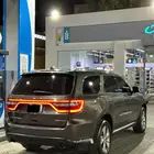 دودج دورانجو نظيف جدا