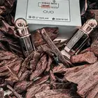 دهن عود كمبودي سوبر .. طبيعي عرض خاص وحصري