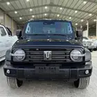 تانك300 - بعروض نهاية السنه