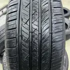 كفرات شبه جديد جميع المقاسات