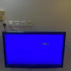 شاشه تلفزيون سعر رخيص