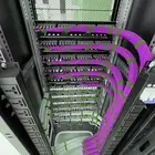 شركة Bsmart