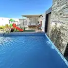 كوخ ريفي للايجار في جدة شاليه للاجار استراحات شاليهات اكواخ