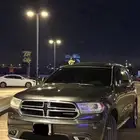 دودج دورانجو نظيف جدا  فل كامل