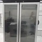اغراض ملحمه كامل