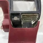 ديكور مسجل