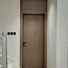 باب قشره سنديان