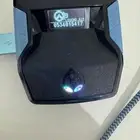 قطعة كرونكس زين