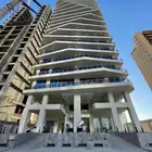 شقة في برج للايجار حي الصحافة