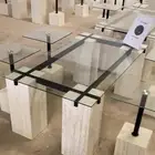 طاول جديدة فصلتها