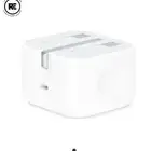 محول طاقه usb c   20 واط