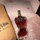 جان بول لا بيل جديد