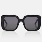 نظارة ديور اصلية