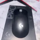 ماوس لوجتك سوبر لايت 2