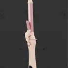 جهاز فير ذاتي الدوران من ويكسانا