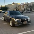 كرايسلر 2021 نظيف مالك أول ماشي 100 000