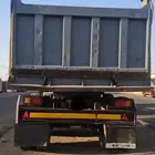 البي 91 ست سرندل