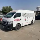 اورفان ديزل 2020 شغال مايشكي من شي