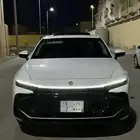 لوحه مميزه رقم 2