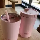 مق هاف مليون الوردي