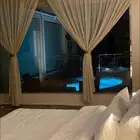شاليه فندقي رقم 2