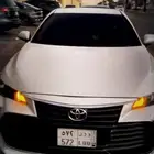 لوحه ثلاثي مميزه (وول572)