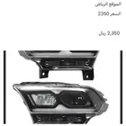 طقم شمعات