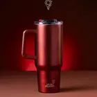 مق عنوان القهوة البرغندي الكبير