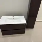 للبيع مغسله