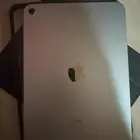 ايباد 10 64 قيقة ب 900 ريال