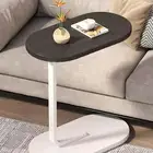طاوله صغيره جديده بكرتونها