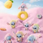 دمية استتش بالجملة بوكسات