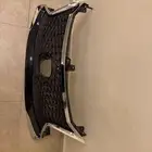 شبة لكزس GSF2016 تجاري مستعمل
