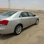جيلي ام قراند 2012