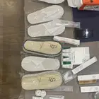 مستلزمات فنادق