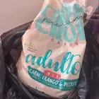 اغراض قطط