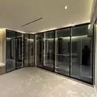 اثاث