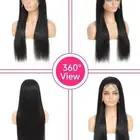 بواريك شعر طبيعي 100  100